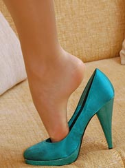 Sample 2