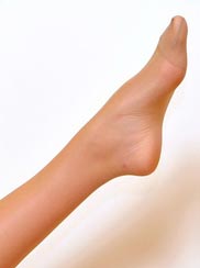 Sample 5