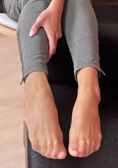 Sample 3