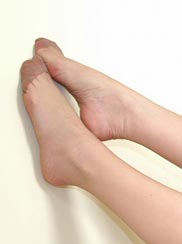 Sample 3