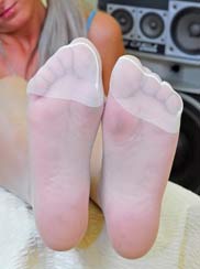 Sample 6