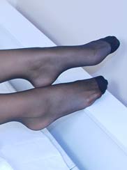 Sample 4
