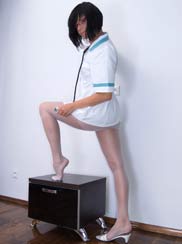 Sample 3