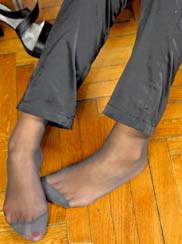 Sample 4