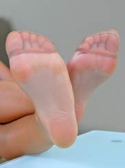 Sample 5