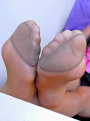Sample 6