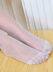 Sample 5