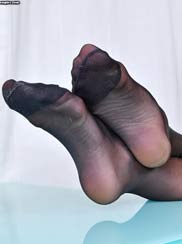 Sample 5