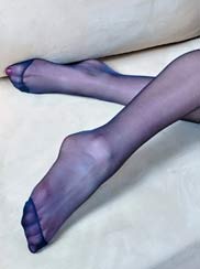 Sample 4