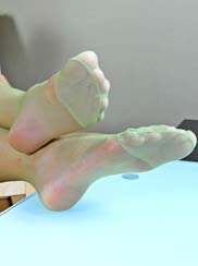 Sample 5