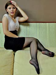 Sample 5