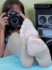 Sample 4