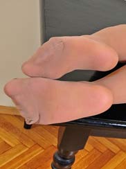 Sample 4