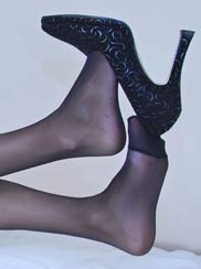 Sample 3