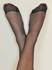 Sample 4