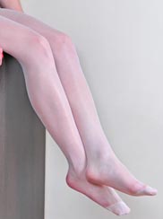 Sample 4