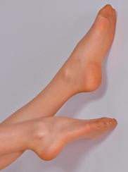 Sample 4
