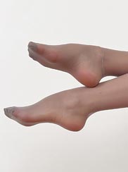Sample 4