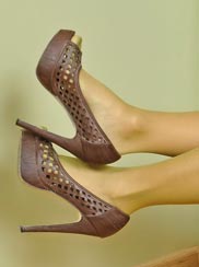 Sample 4